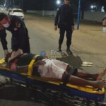 whatsapp image 2024 08 24 at 04.25.53