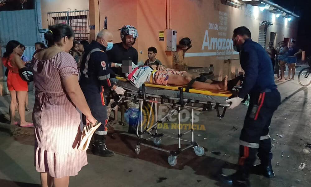 whatsapp image 2024 08 24 at 08.59.08 whatsapp image 2024 08 24 at 08.59.08