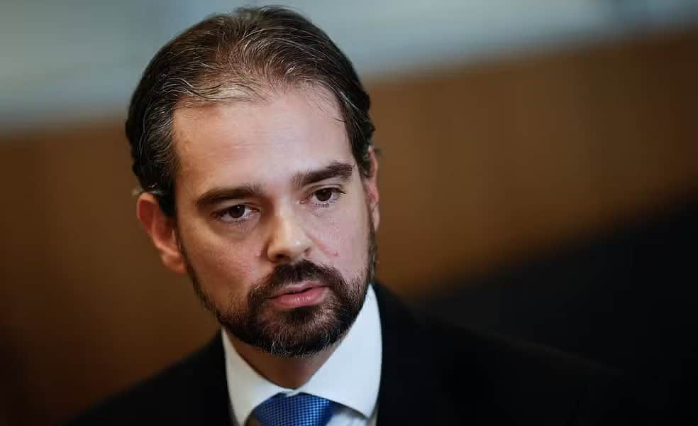 whatsapp image 2024 08 24 at 13.19.16 whatsapp image 2024 08 24 at 13.19.16