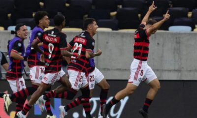 whatsapp image 2024 08 24 at 19.19.35 whatsapp image 2024 08 24 at 19.19.35