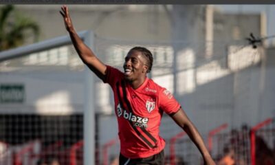 whatsapp image 2024 08 24 at 19.24.39 whatsapp image 2024 08 24 at 19.24.39