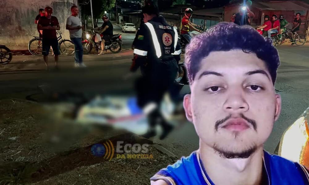 whatsapp image 2024 08 24 at 22.28.07 whatsapp image 2024 08 24 at 22.28.07