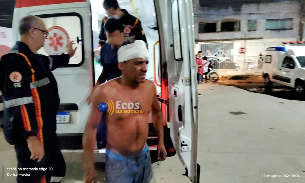 whatsapp image 2024 08 24 at 22.41.47 whatsapp image 2024 08 24 at 22.41.47