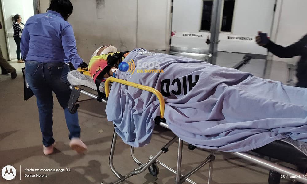 whatsapp image 2024 08 26 at 00.09.33 whatsapp image 2024 08 26 at 00.09.33