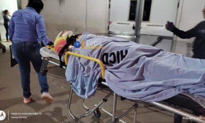 whatsapp image 2024 08 26 at 00.09.33 whatsapp image 2024 08 26 at 00.09.33