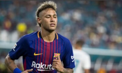 whatsapp image 2024 08 26 at 10.10.25 whatsapp image 2024 08 26 at 10.10.25