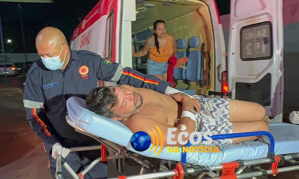 whatsapp image 2024 08 26 at 11.39.50 whatsapp image 2024 08 26 at 11.39.50