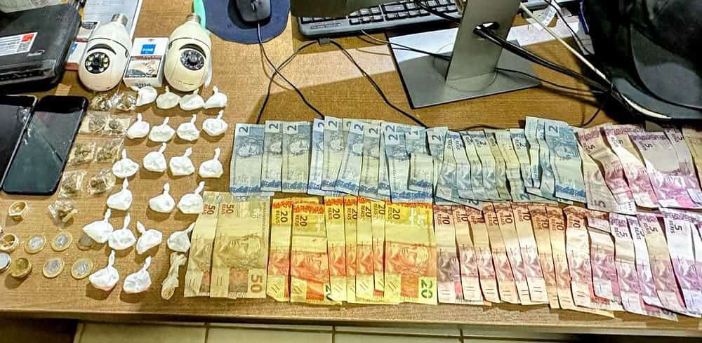 whatsapp image 2024 08 26 at 16.06.03 whatsapp image 2024 08 26 at 16.06.03