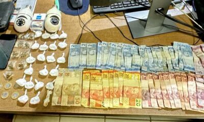 whatsapp image 2024 08 26 at 16.06.03 whatsapp image 2024 08 26 at 16.06.03