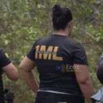 whatsapp image 2024 08 26 at 19.55.34 (1)