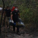 whatsapp image 2024 08 26 at 19.55.34