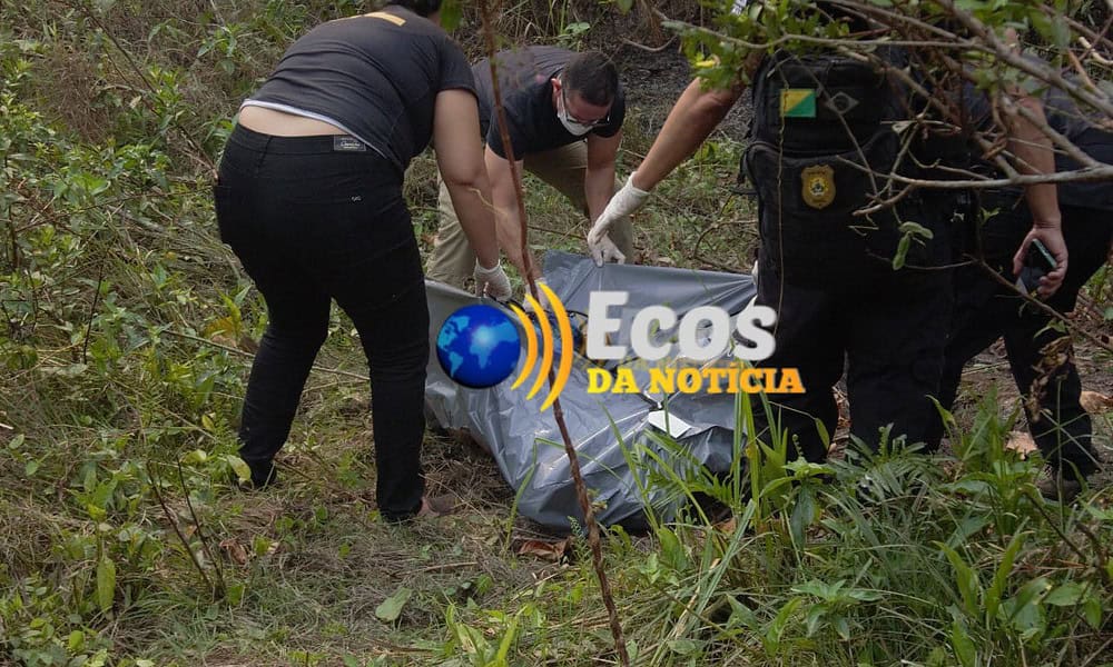 whatsapp image 2024 08 26 at 20.03.38