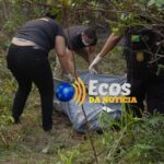 whatsapp image 2024 08 26 at 20.03.38