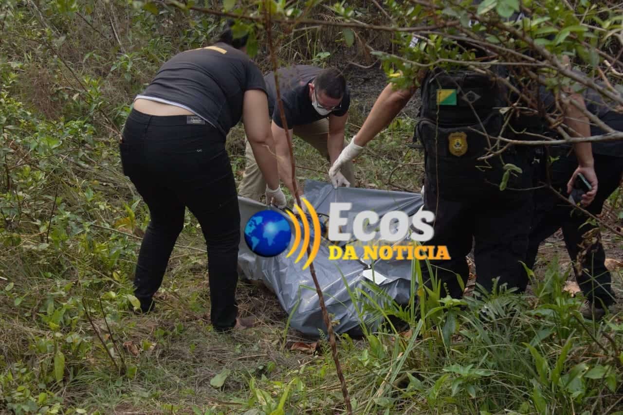 Em Brasiléia, restos mortais são encontrados durante combate a incêndio e encaminhados ao IML