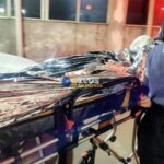 whatsapp image 2024 08 26 at 23.27.15