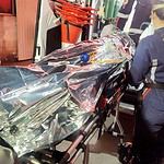 whatsapp image 2024 08 26 at 23.27.17