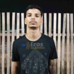 whatsapp image 2024 08 26 at 23.28.54