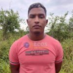 whatsapp image 2024 08 26 at 23.28.55 (1)