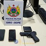 whatsapp image 2024 08 26 at 23.28.56