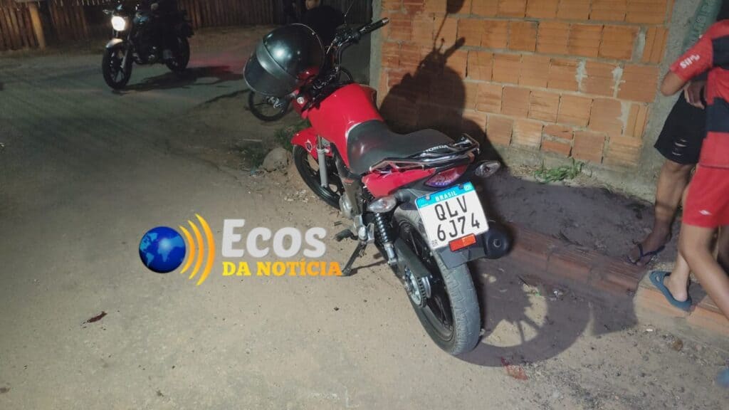 whatsapp image 2024 08 26 at 23.28.58 (1)