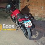 whatsapp image 2024 08 26 at 23.28.58 (1)