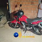 whatsapp image 2024 08 26 at 23.28.58