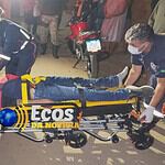 whatsapp image 2024 08 26 at 23.28.59