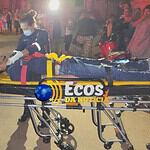 whatsapp image 2024 08 26 at 23.29.00