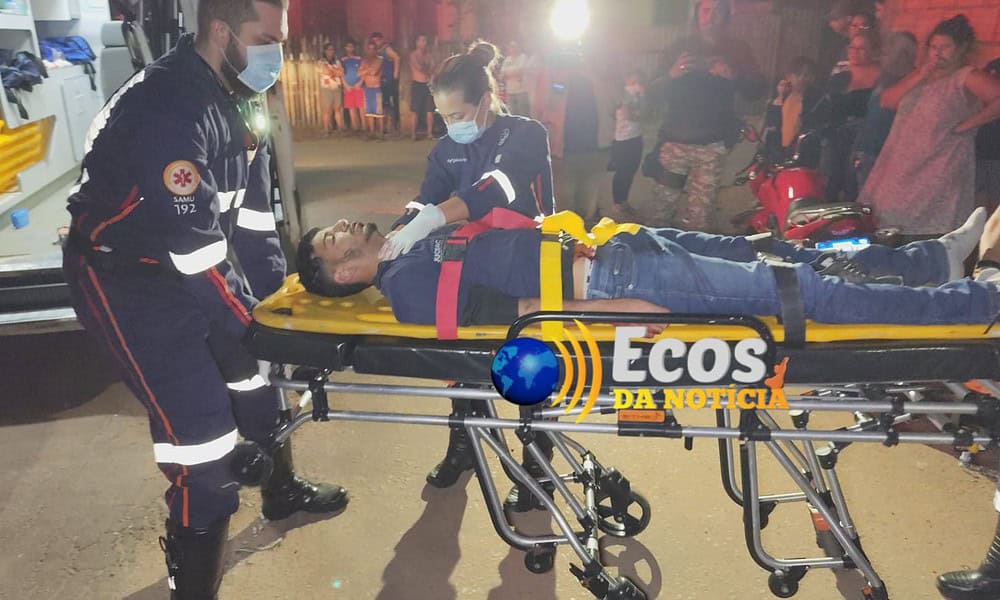 whatsapp image 2024 08 26 at 23.29.00 whatsapp image 2024 08 26 at 23.29.00