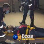 whatsapp image 2024 08 26 at 23.29.01 (1)