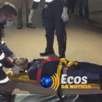 whatsapp image 2024 08 26 at 23.29.01