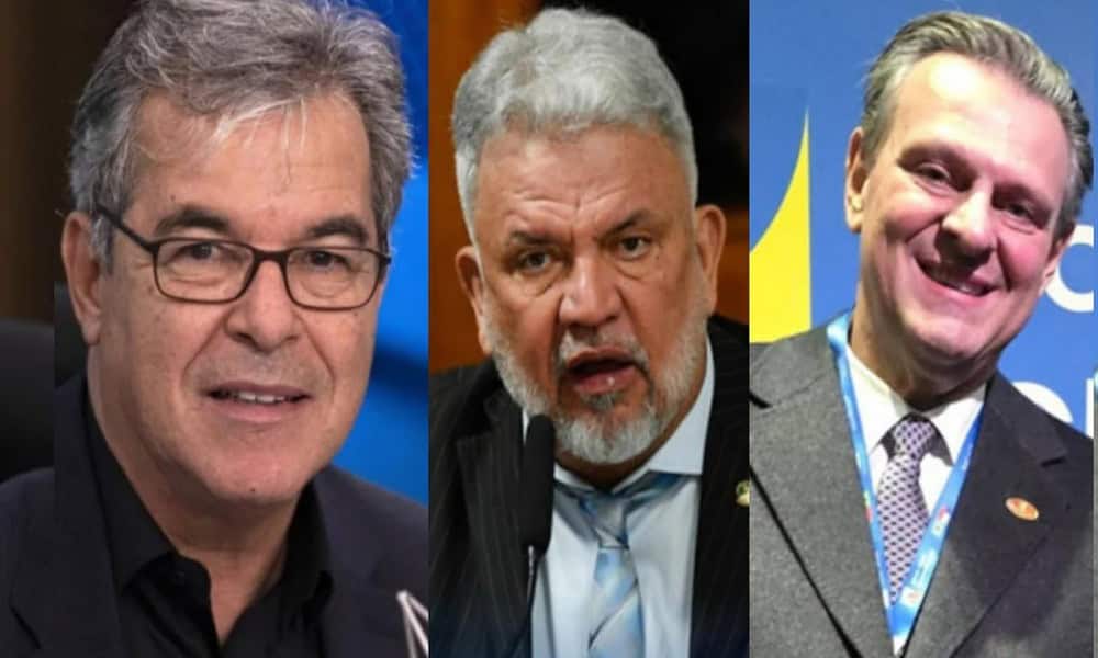 whatsapp image 2024 08 27 at 12.29.54 whatsapp image 2024 08 27 at 12.29.54