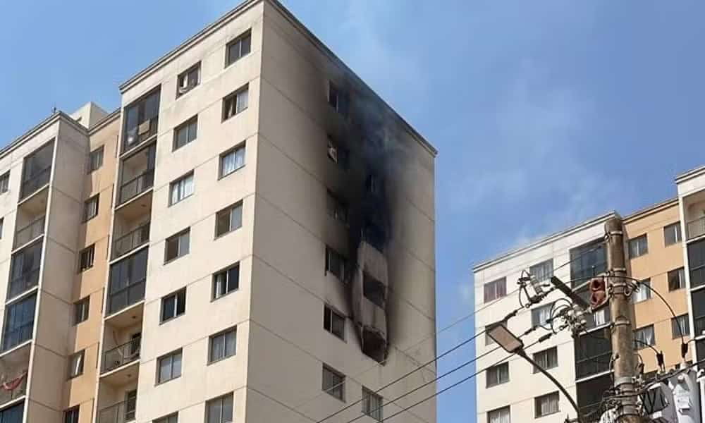 whatsapp image 2024 08 27 at 14.50.28 whatsapp image 2024 08 27 at 14.50.28