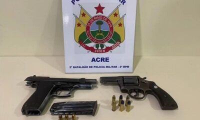 whatsapp image 2024 08 27 at 17.17.54 whatsapp image 2024 08 27 at 17.17.54