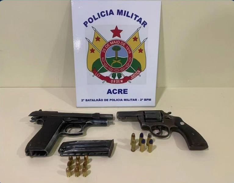 whatsapp image 2024 08 27 at 17.17.54 whatsapp image 2024 08 27 at 17.17.54