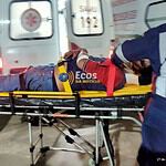 whatsapp image 2024 08 28 at 00.39.07 (1)