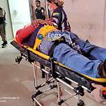 whatsapp image 2024 08 28 at 00.39.07