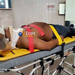 whatsapp image 2024 08 28 at 00.39.08 (1)