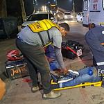 whatsapp image 2024 08 28 at 00.39.09 (1)