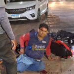 whatsapp image 2024 08 28 at 00.39.09