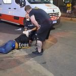 whatsapp image 2024 08 28 at 00.39.09 (2)