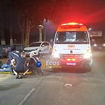 whatsapp image 2024 08 28 at 00.39.10