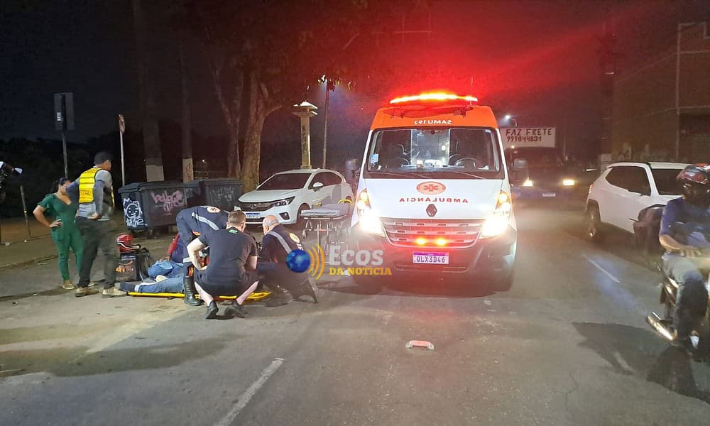 whatsapp image 2024 08 28 at 00.39.10 whatsapp image 2024 08 28 at 00.39.10