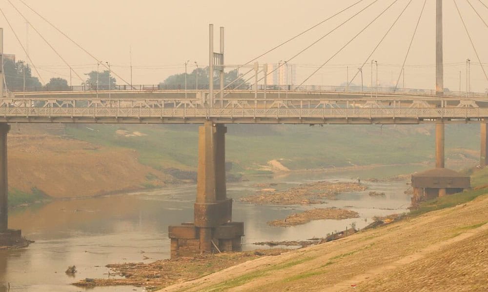 whatsapp image 2024 08 28 at 11.45.49 1024x683