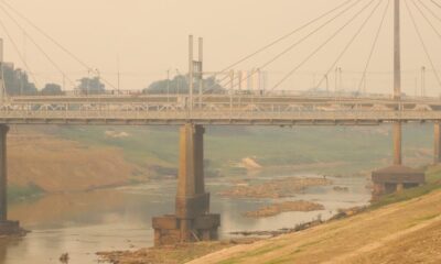 whatsapp image 2024 08 28 at 11.45.49 1024×683 whatsapp image 2024 08 28 at 11.45.49 1024x683