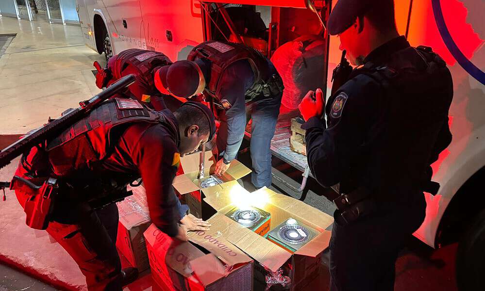 whatsapp image 2024 08 28 at 11.50.42 whatsapp image 2024 08 28 at 11.50.42