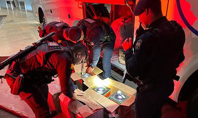 whatsapp image 2024 08 28 at 11.50.42 whatsapp image 2024 08 28 at 11.50.42