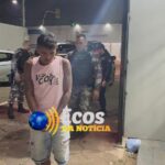 whatsapp image 2024 08 28 at 12.07.12 (1)