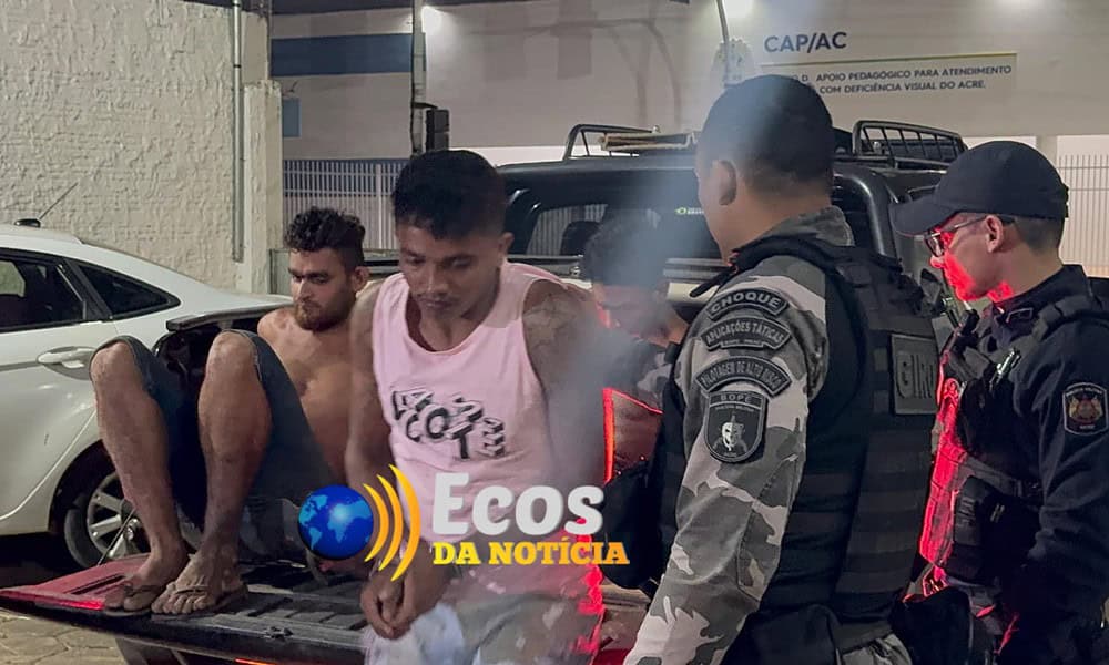 whatsapp image 2024 08 28 at 12.07.12 whatsapp image 2024 08 28 at 12.07.12