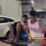 whatsapp image 2024 08 28 at 12.07.12